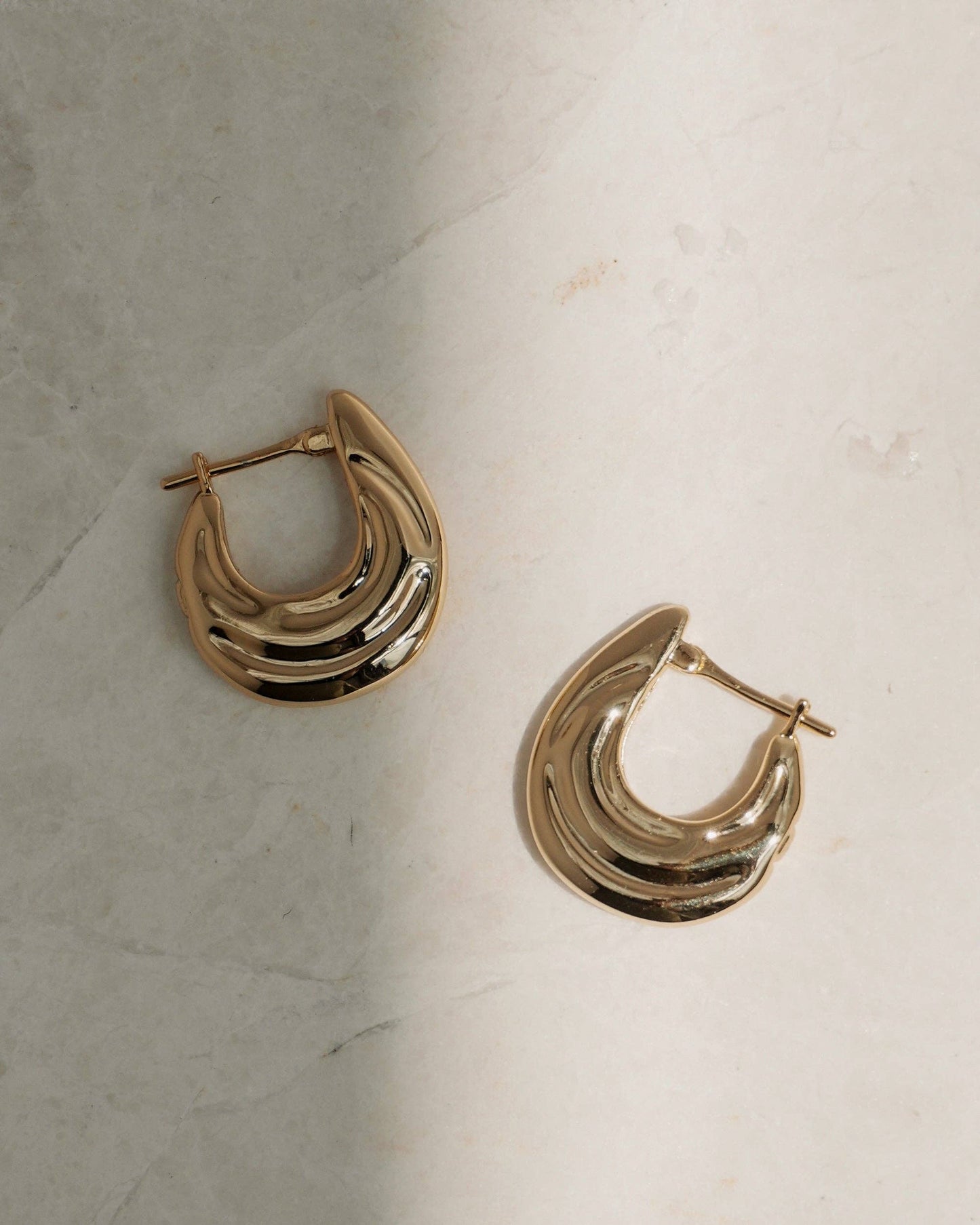 My Obsession Hoops