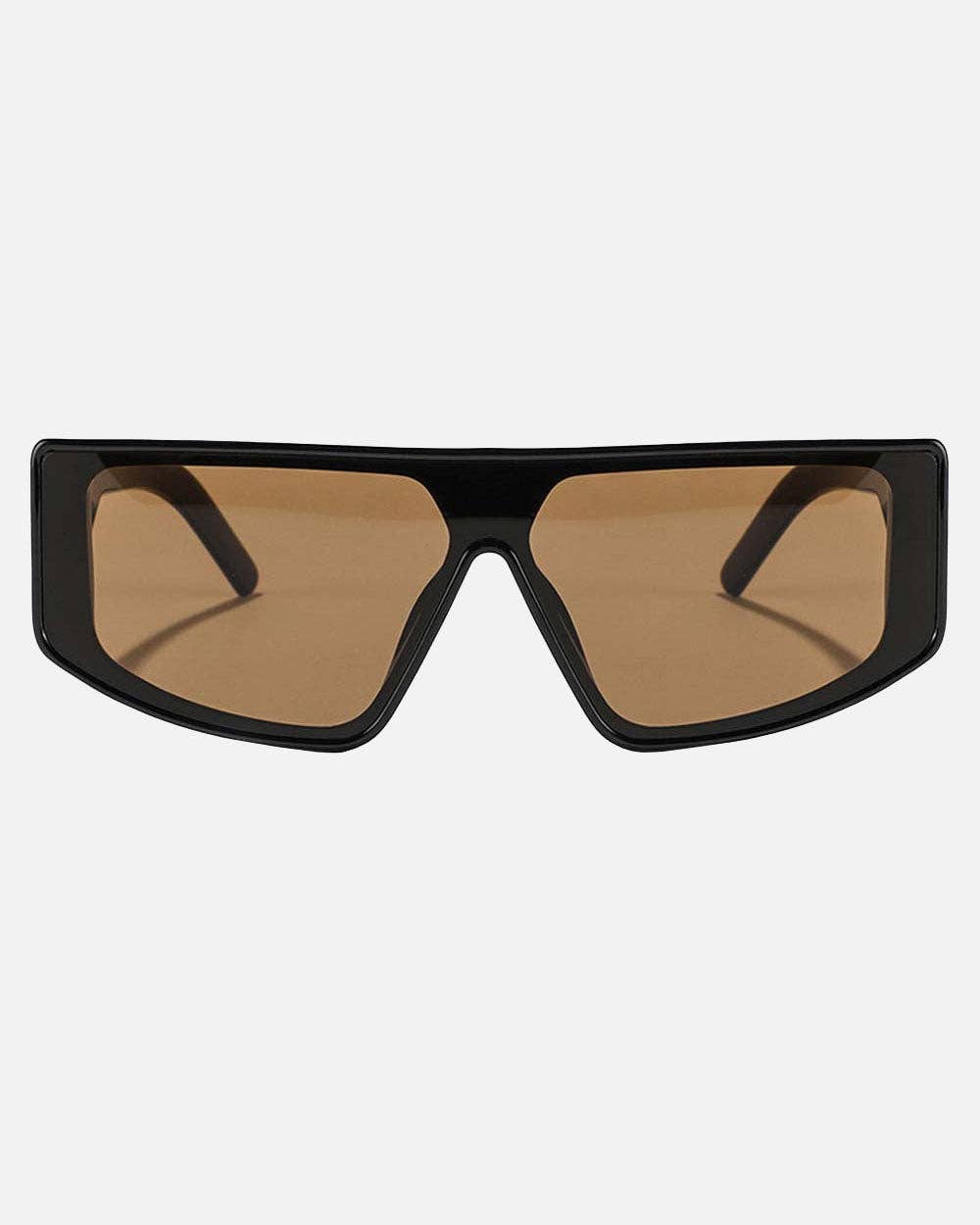 Fifth & Ninth - Tatum Sunglasses