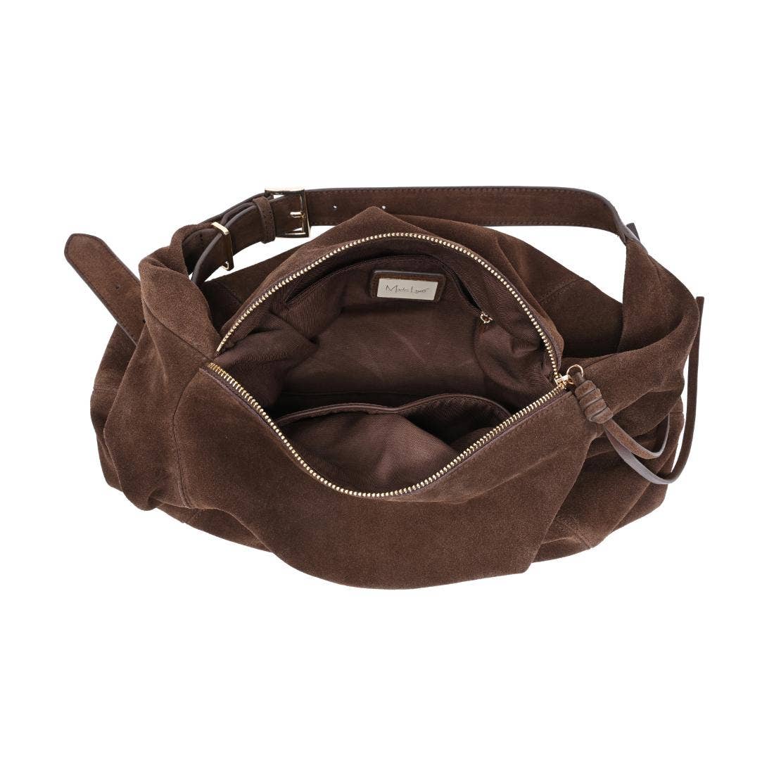 Moda Luxe - Kelsea Satchel