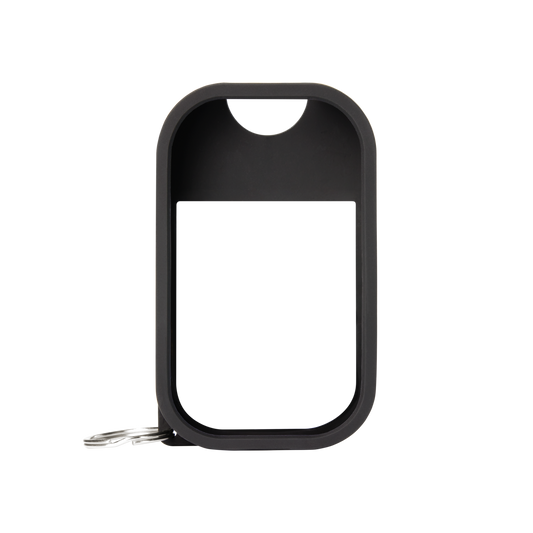 Touchland - Jet Black Hand Mist Case