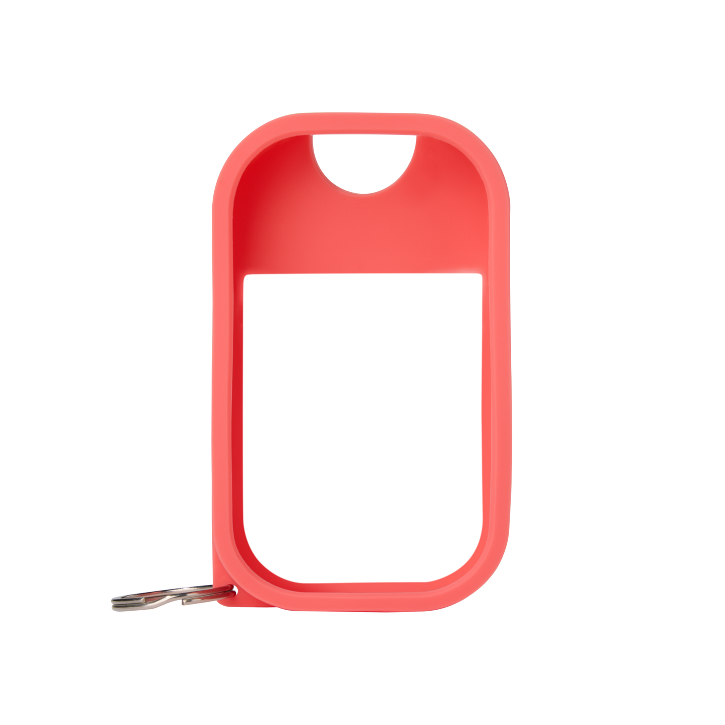 Touchland - Candy Red Hand Mist Case