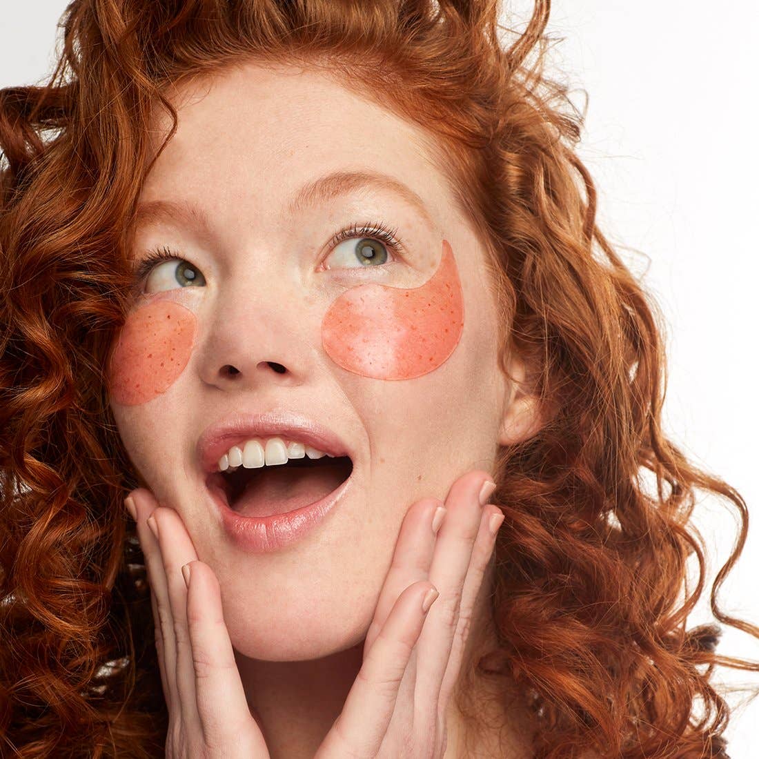 Patchology - Happy Place Eye Patches