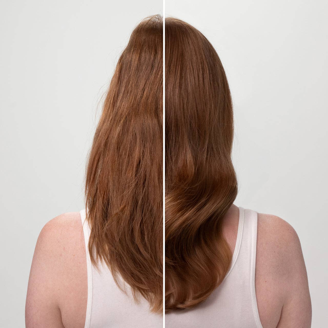 KITSCH - Volumizing Rosemary & Biotin Conditioner