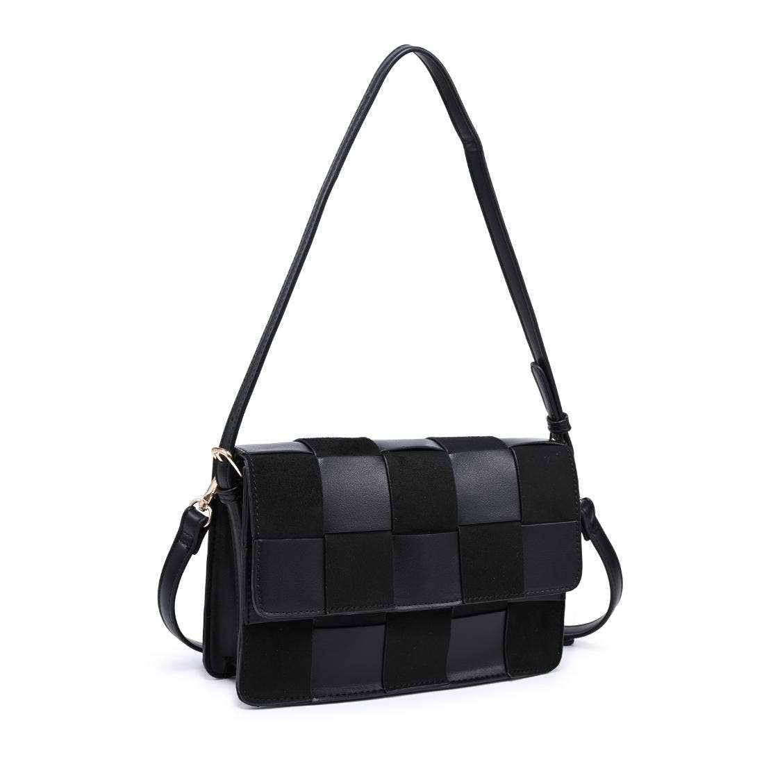 Moda Luxe - Tanya Crossbody