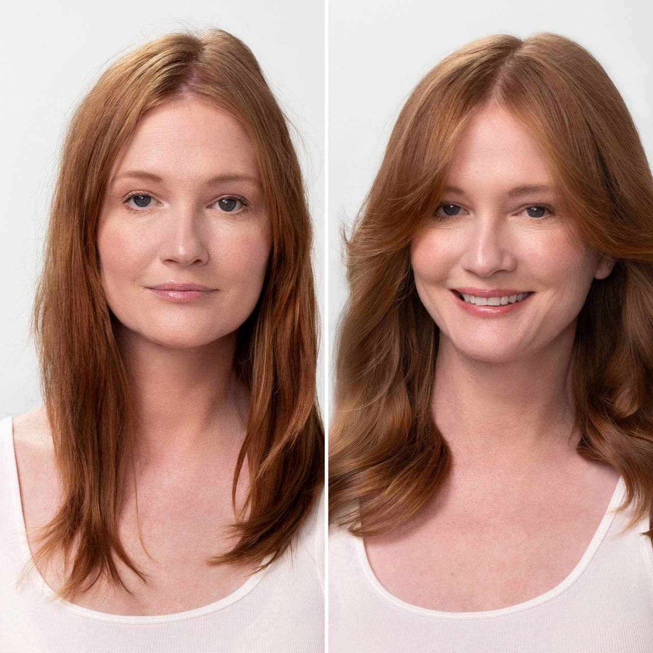 KITSCH - Volumizing Rosemary & Biotin Conditioner