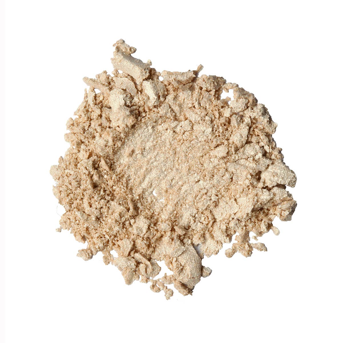 Sugar Glow Tan - Radiant Finishing Dust