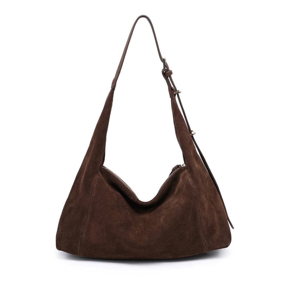 Moda Luxe - Kelsea Satchel