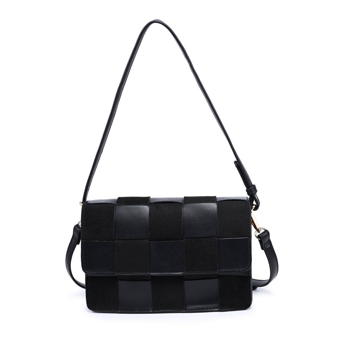 Moda Luxe - Tanya Crossbody