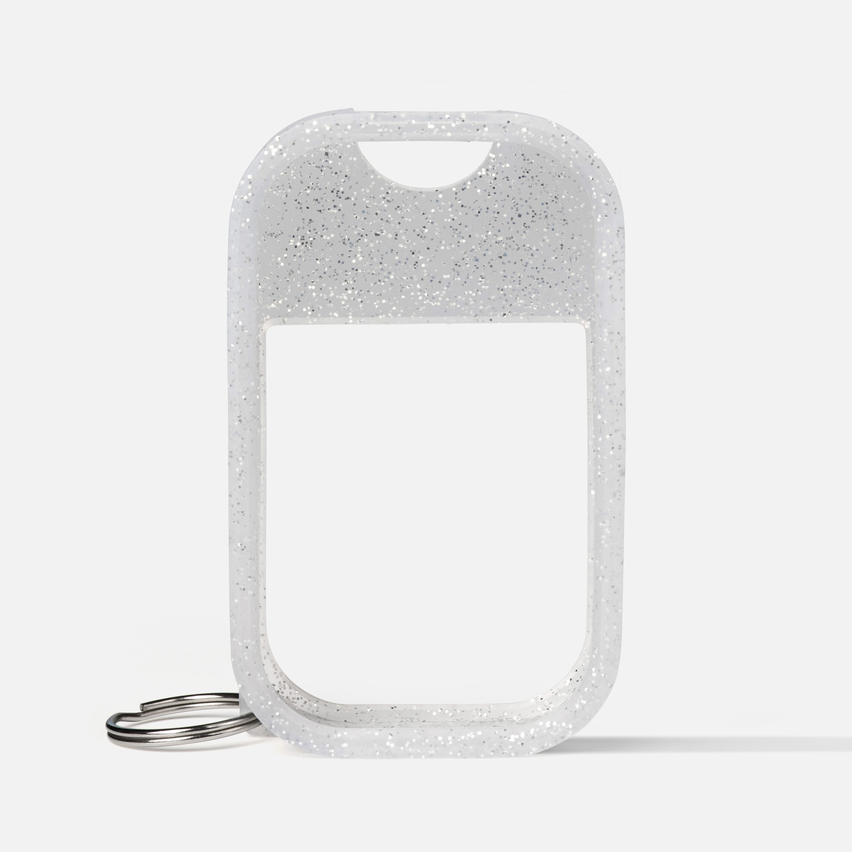 Touchland - Frosted Sparkle Hand Mist Case