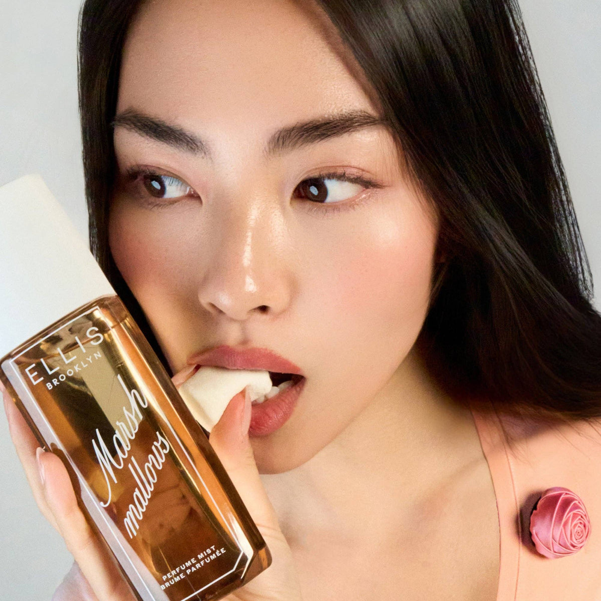 Ellis Brooklyn - MARSHMALLOWS Perfume Mist 90ml