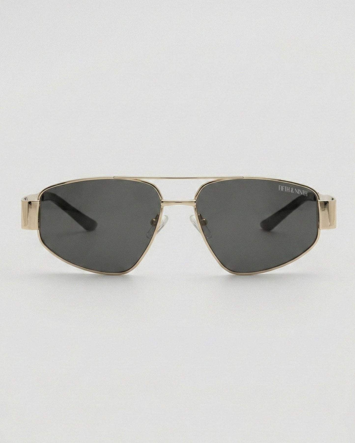 Fifth & Ninth - Taylor Polarized Sunglasses
