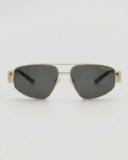 Fifth & Ninth - Taylor Polarized Sunglasses