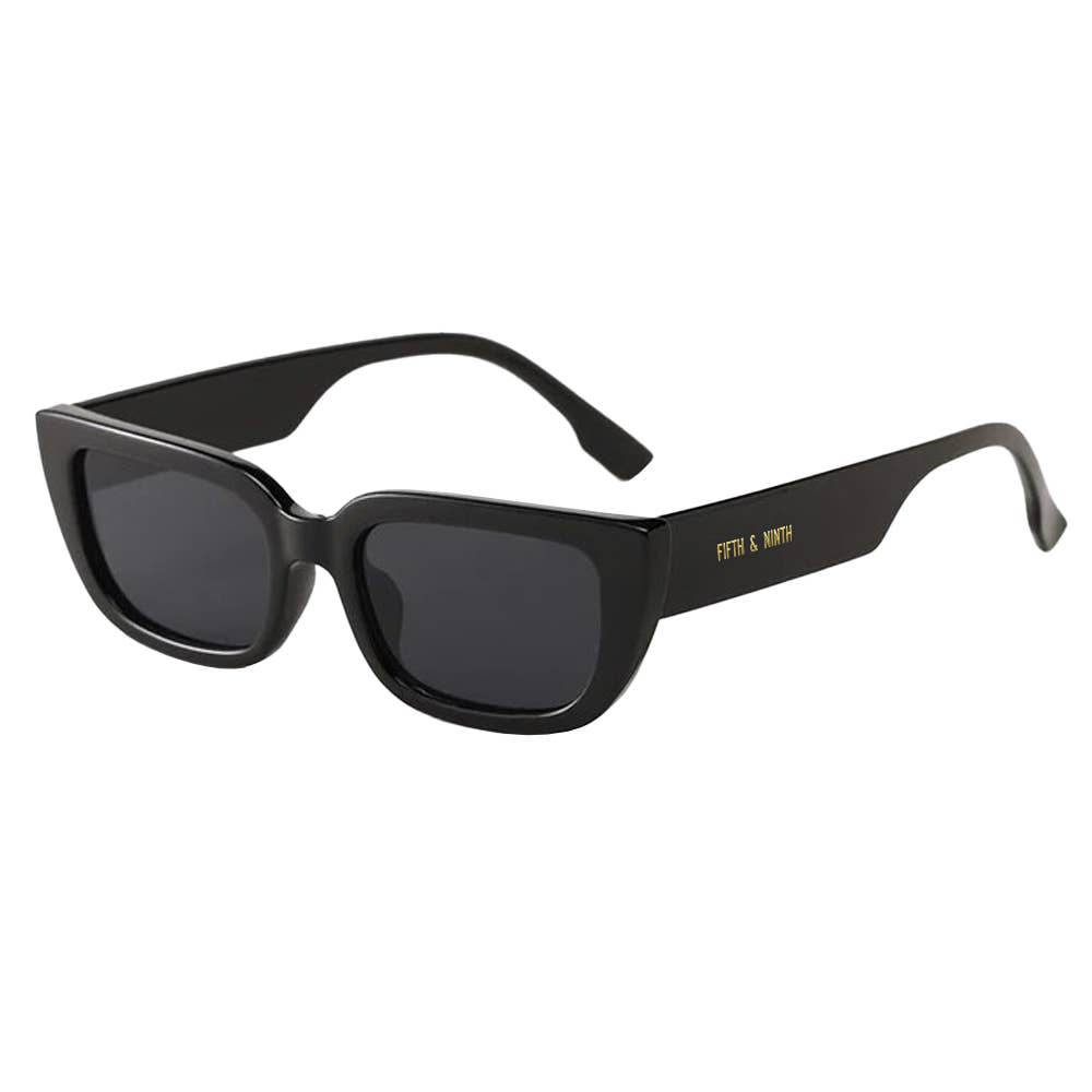 Fifth & Ninth - Drew Polarized Sunglasses