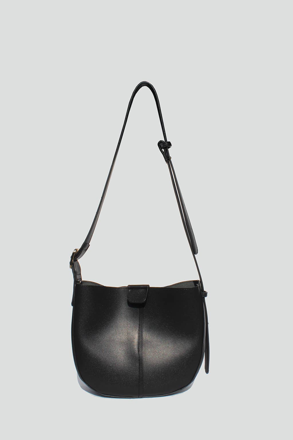 STREET LEVEL - Charlie Classic Crossbody