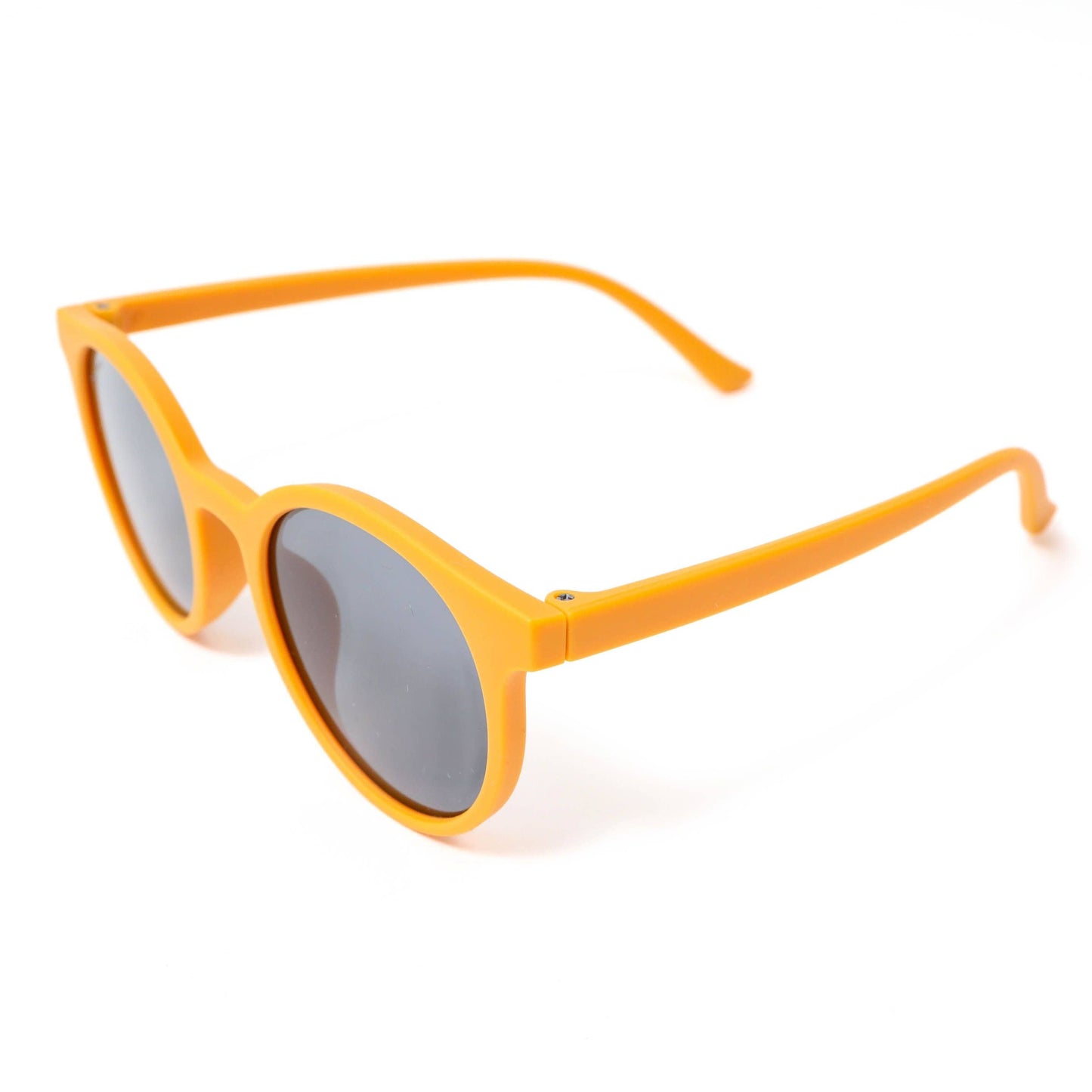LENOX JAMES - SIGNATURE SUNGLASSES - SUNRISE