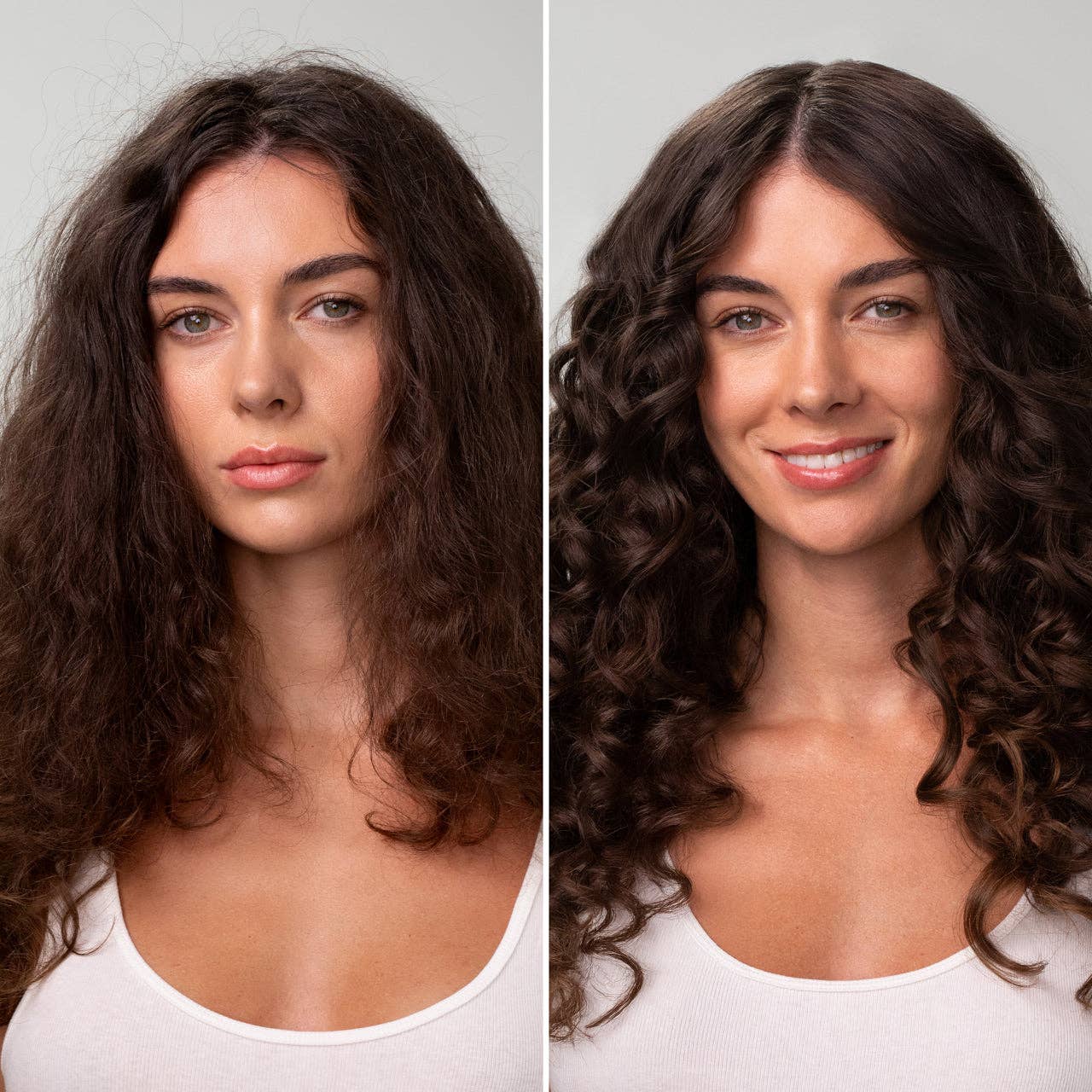 KITSCH - Smoothing Castor Oil Conditioner