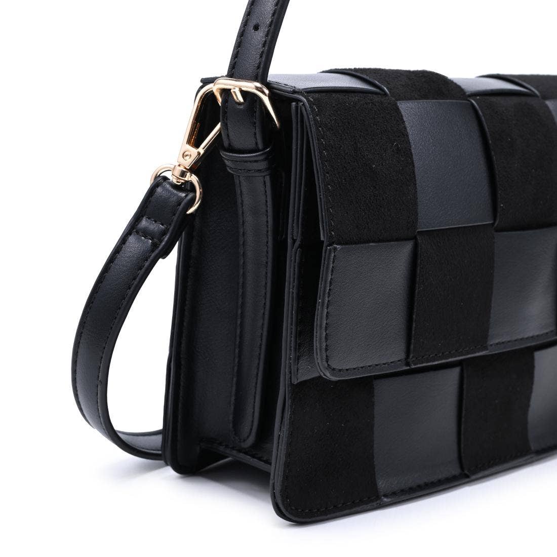 Moda Luxe - Tanya Crossbody
