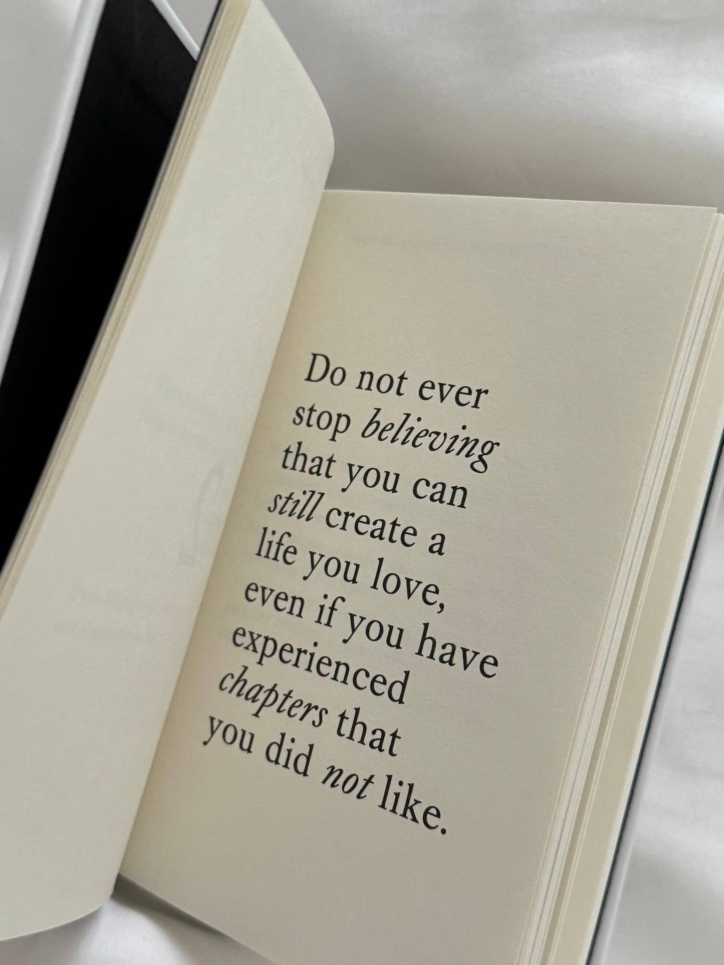 Thought Catalog - The 9 Things Every New Graduate Should Know - book