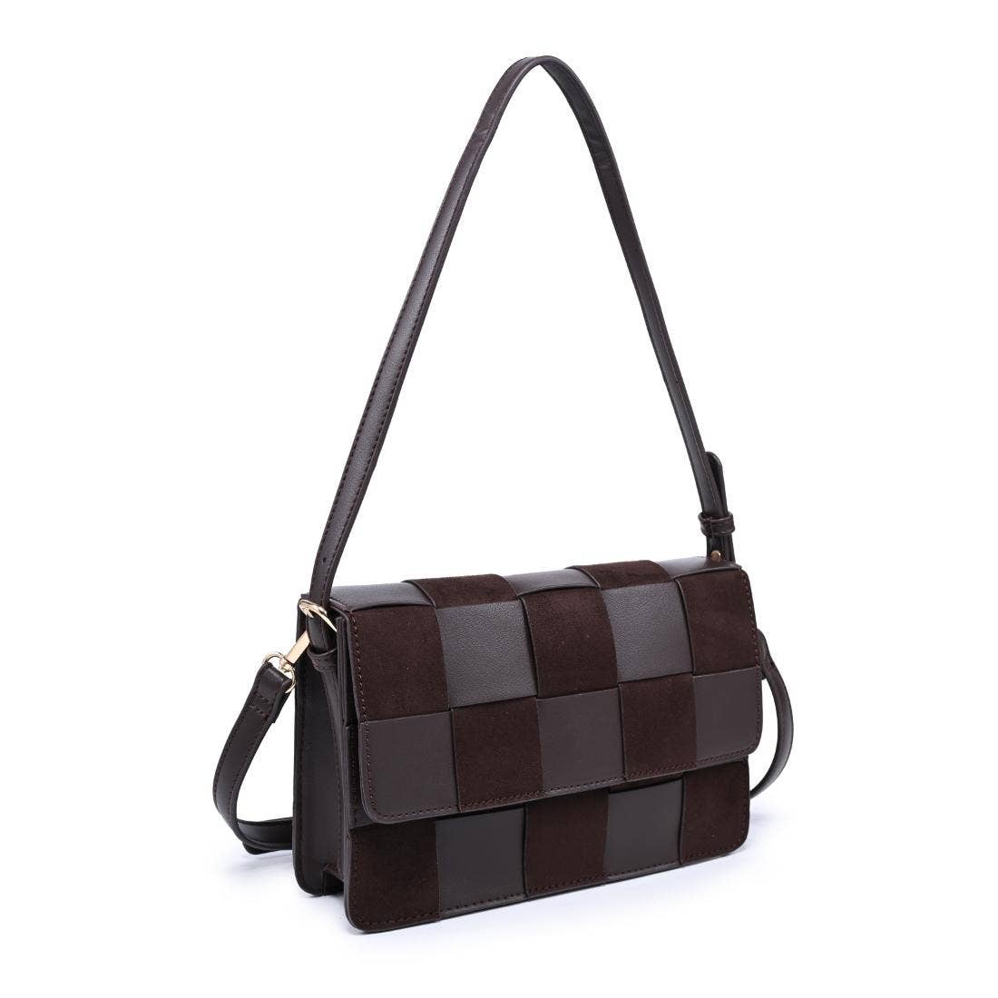 Moda Luxe - Tanya Crossbody