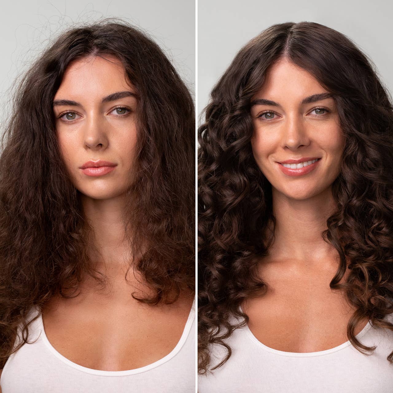 KITSCH - Smoothing Castor Oil Shampoo