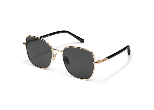 QUAY - UPTOWN SUNGLASSES