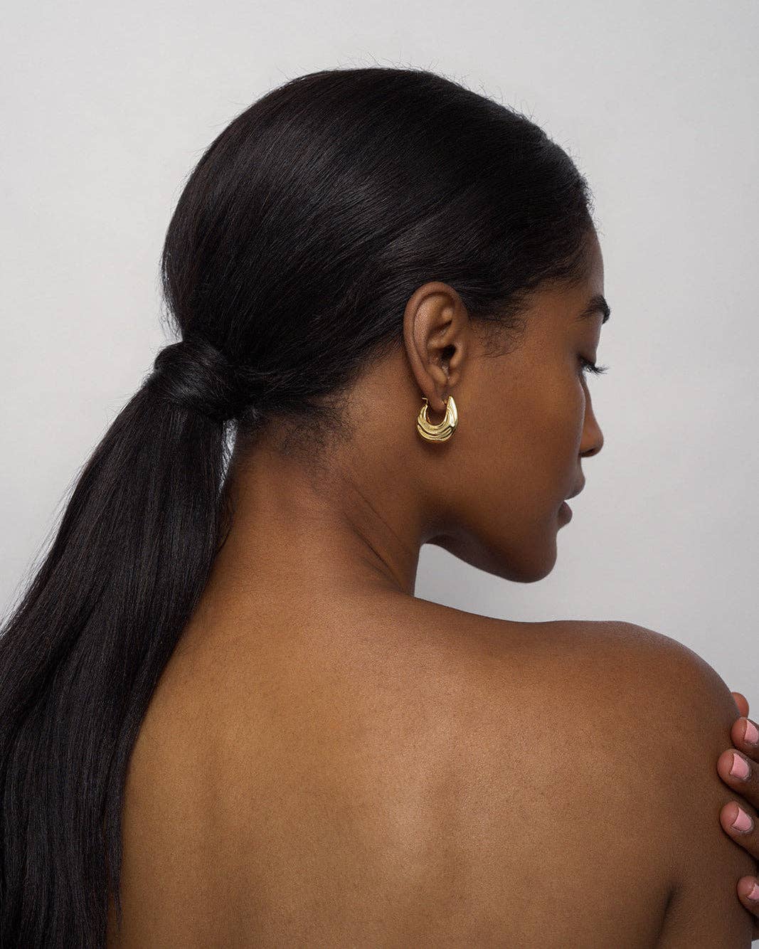 My Obsession Hoops