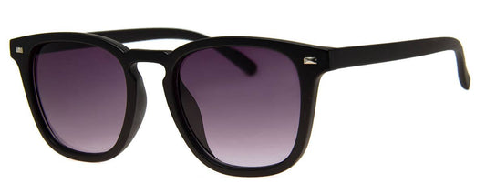 A.J. Morgan - Census Taker - Men’s Sunglasses
