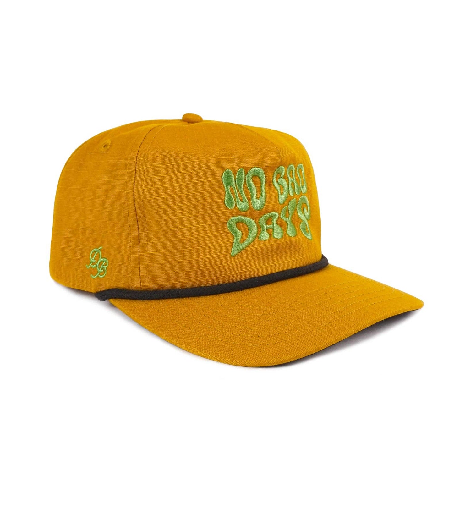 Dad Brand - No Bad Days