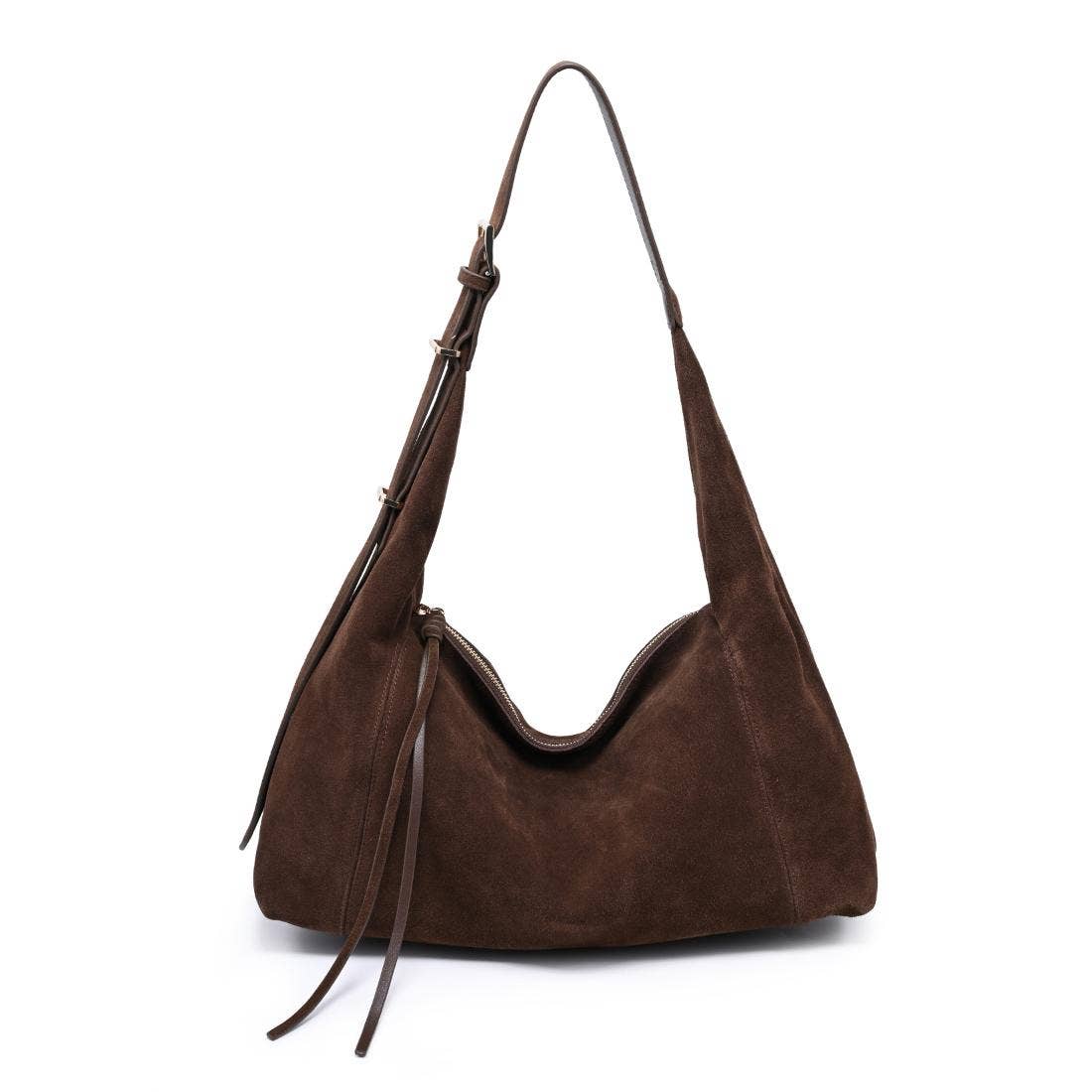 Moda Luxe - Kelsea Satchel