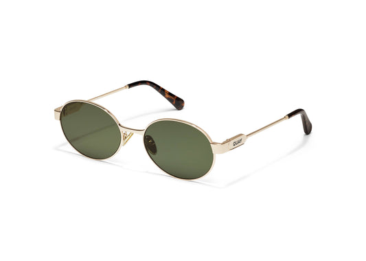 QUAY - ANYWAYS SUNGLASSES