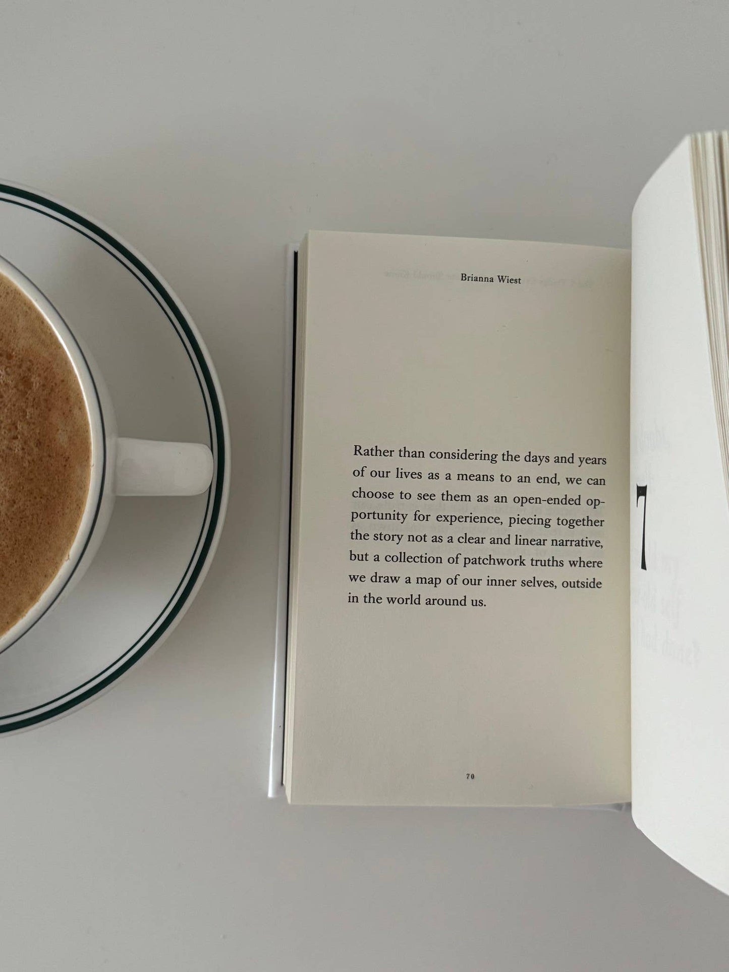 Thought Catalog - The 9 Things Every New Graduate Should Know - book